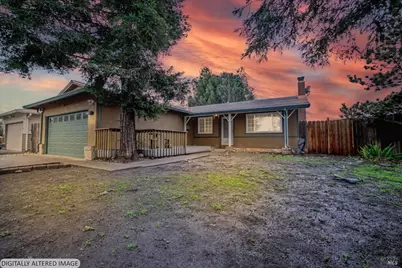 1213 Sprig Court, Fairfield, CA 94533 - Photo 1