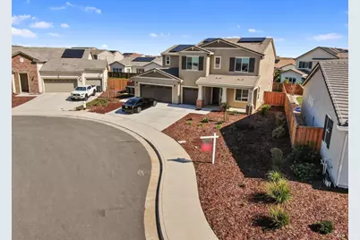 1245 Pacific Place, Dixon, CA 95620 - Photo 1