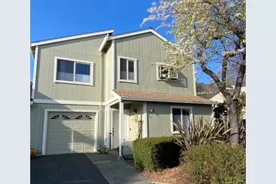 46 Acorn Circle, Petaluma, CA 94952 - Photo 1
