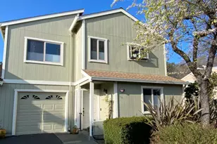 46 Acorn Cir, Petaluma, CA 94952 - Photo 1