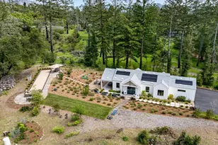 2865 Bristol Rd, Kenwood, CA 95452 - Photo 1