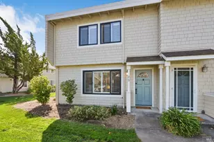 25 Manchester Ct, Novato, CA 94947 - Photo 1