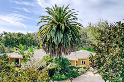 101 H Lane, Novato, CA 94945 - Photo 1