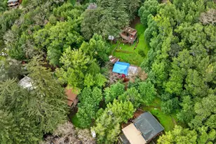155 Forrest Ave, Fairfax, CA 94930 - Photo 1