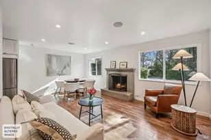 1307 Spring St, Calistoga, CA 94515 - Photo 1