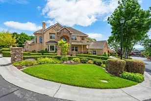 5249 Deer Ridge Ct, Fairfield, CA 94534 - Photo 1