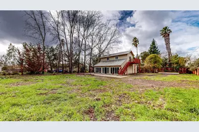 3108 Wilder Road, Santa Rosa, CA 95407 - Photo 1