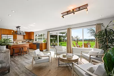 870 Gold Ridge Road, Sebastopol, CA 95472 - Photo 1