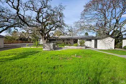 1800 Gerhard Drive, Santa Rosa, CA 95401 - Photo 1