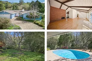 285 Cascade Dr, Fairfax, CA 94930 - Photo 1