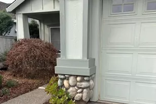 124 Wisteria Cir, Cloverdale, CA 95425 - Photo 1