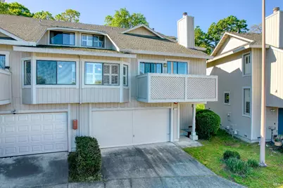 1114 Redwood Boulevard, Novato, CA 94947 - Photo 1