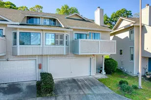 1114 Redwood Blvd, Novato, CA 94947 - Photo 1