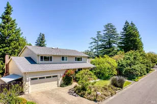 56 Santa Ynez Cir, Novato, CA 94947 - Photo 1