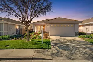319 Trellis Ln, Vacaville, CA 95687 - Photo 1