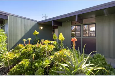 632 Bamboo Terrace, San Rafael, CA 94903 - Photo 1