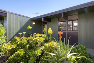632 Bamboo Terrace, San Rafael, CA 94903 - Photo 1