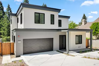 17940 Escalon Drive, Sonoma, CA 95476 - Photo 1