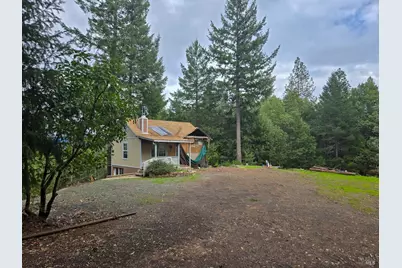 36341 Covelo Road, Willits, CA 95490 - Photo 1