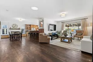 422 Terrace Blvd, Healdsburg, CA 95448 - Photo 1