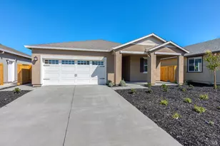 2271 Park Pl, Rio Vista, CA 94571 - Photo 1