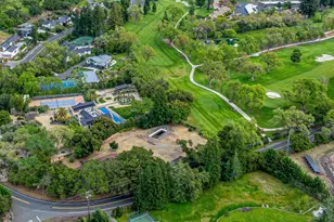 1990 Atlas Peak Rd, Napa, CA 94558 - Photo 1