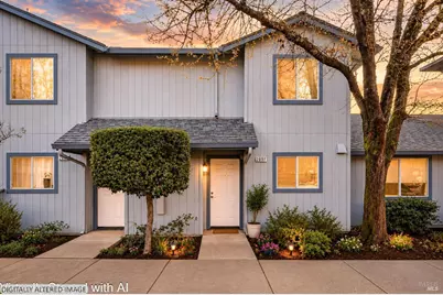 209 Elbridge Avenue #F, Cloverdale, CA 95425 - Photo 1