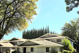 140 Del Rio Ct, Vacaville, CA 95687 - Photo 1