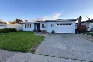 1417 Hawaii St, Fairfield, CA 94533 - Photo 1