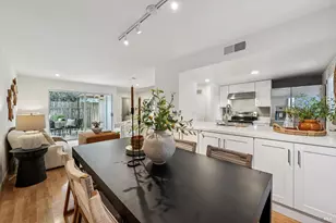 24 Roundtree Blvd, San Rafael, CA 94903 - Photo 1