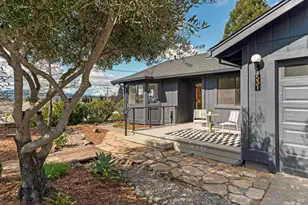 531 Jachetta Ct, Healdsburg, CA 95448 - Photo 1