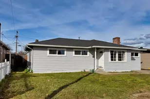 104 Thompson Ave, Ukiah, CA 95482 - Photo 1