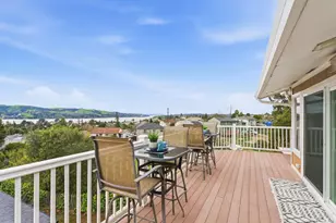 1491 Karen Dr, Benicia, CA 94510 - Photo 1