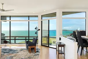 20007 Oyster Catcher Loop, Bodega Bay, CA 94923 - Photo 1