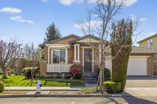 1912 Montevino Drive, Santa Rosa, CA 95407 - Photo 1