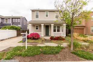 1018 Freedom Dr, Suisun City, CA 94585 - Photo 1