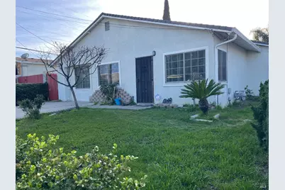 97 Harbor Drive, Bay Point, CA 94565 - Photo 1