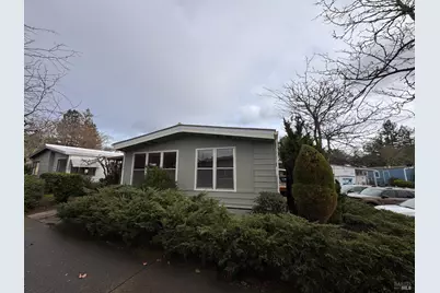 173 Brookview Court, Santa Rosa, CA 95409 - Photo 1