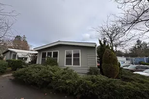 173 Brookview Ct, Santa Rosa, CA 95409 - Photo 1