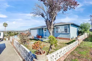 452 Wilshire Ave, Vallejo, CA 94591 - Photo 1