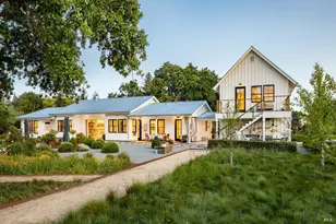 1030 E MacArthur St, Sonoma, CA 95476 - Photo 1