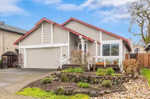 106 Cricket Ct, Windsor, CA 95492 - Photo 1