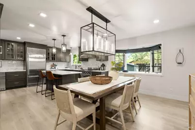 38 Twelveoak Hill Drive, San Rafael, CA 94903 - Photo 1