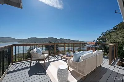 10050 Bonita Avenue, Jenner, CA 95450 - Photo 1