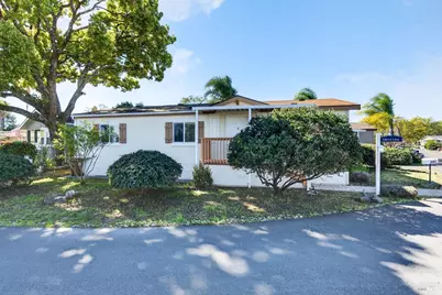 301 Robert Way, Napa, CA 94558 - Photo 1