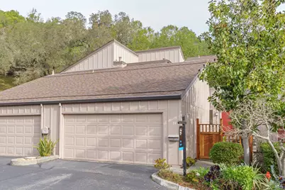 19 Burdell Court, Novato, CA 94949 - Photo 1