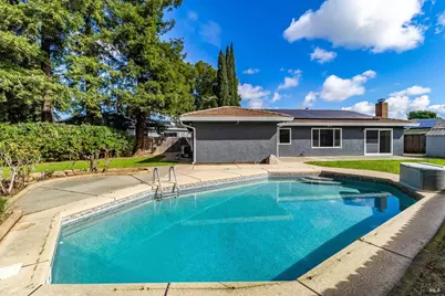 1155 Mulberry Lane, Dixon, CA 95620 - Photo 1
