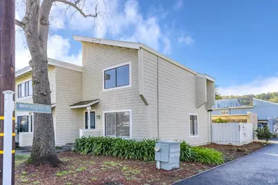 19 Manchester Court, Novato, CA 94947 - Photo 1