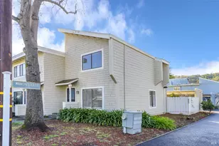19 Manchester Ct, Novato, CA 94947 - Photo 1