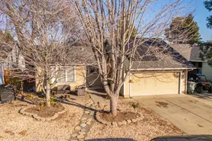 113 Christine Dr, Vacaville, CA 95687 - Photo 1